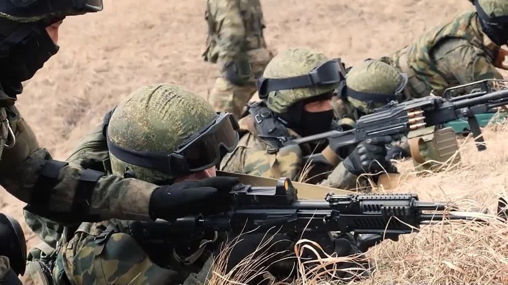 ����������� ���� ������ ��������� ��������� �������� � �������, ������� ����� ���������� �� ���� �������� ������� ������