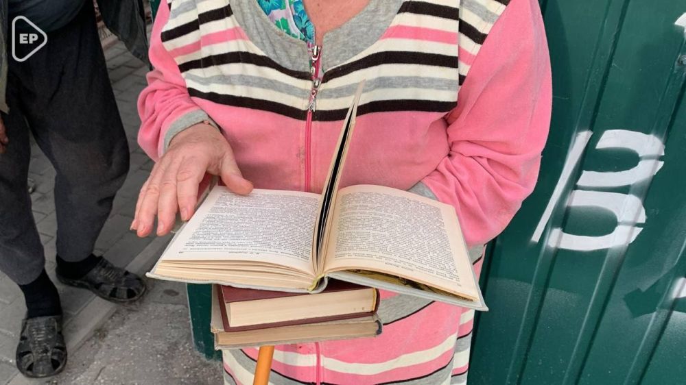 ����� �� ������� ����� ������ ���������� ��������� ������� ������ �� ������� �������� ��������� ����� �� ���