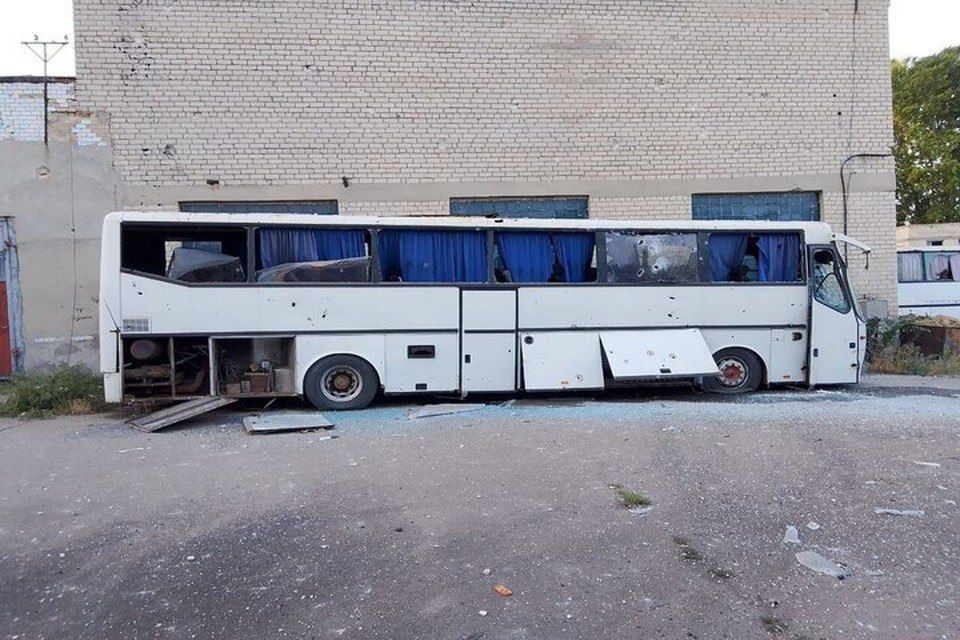 ������ ������� �������������: ���� ��������� ���������� � ������� ���������� ��������� ���