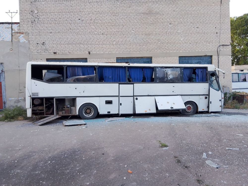 ��������� ����� ����������� �������� ��� ����������� ����������� � �������