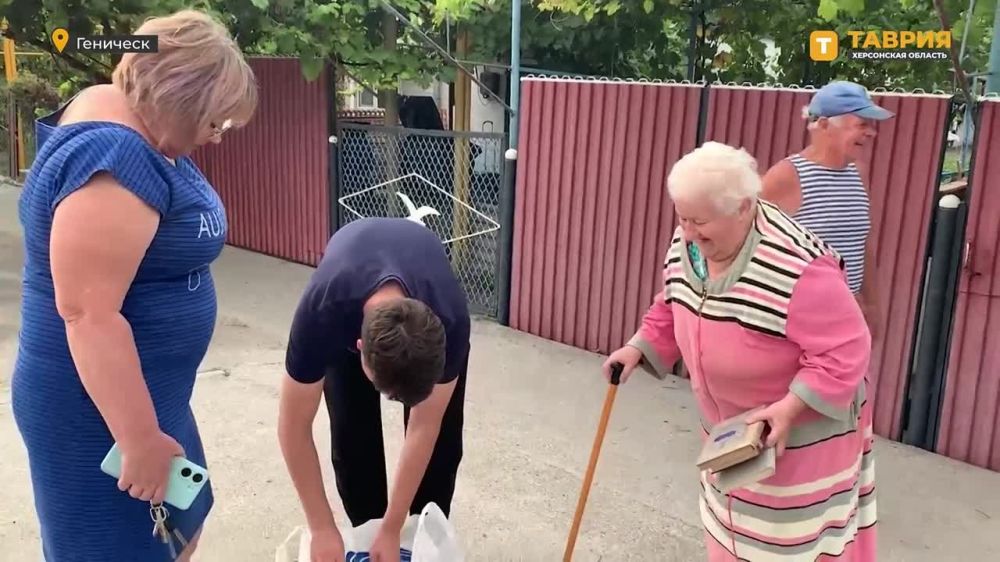 � ���������� ������� ��������� "������ ������" �������� ������� ����� ����� �� ������� �����