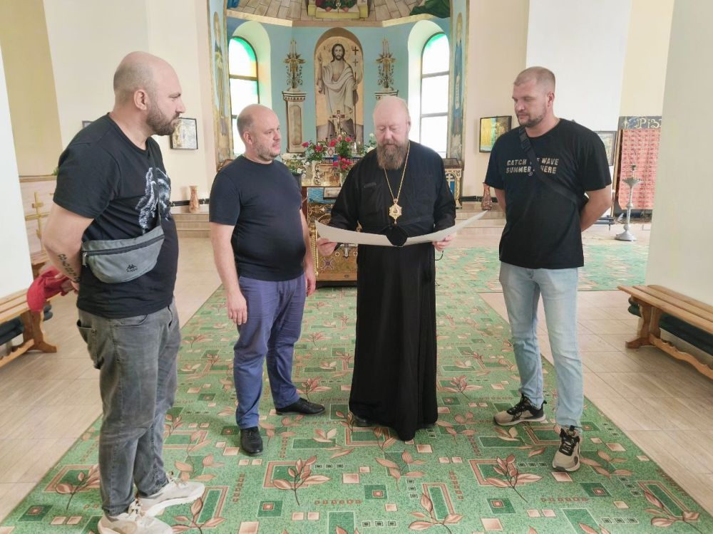 5 �������� ������� ���������� � ����������� ������� � ����� ������������ �� �.�