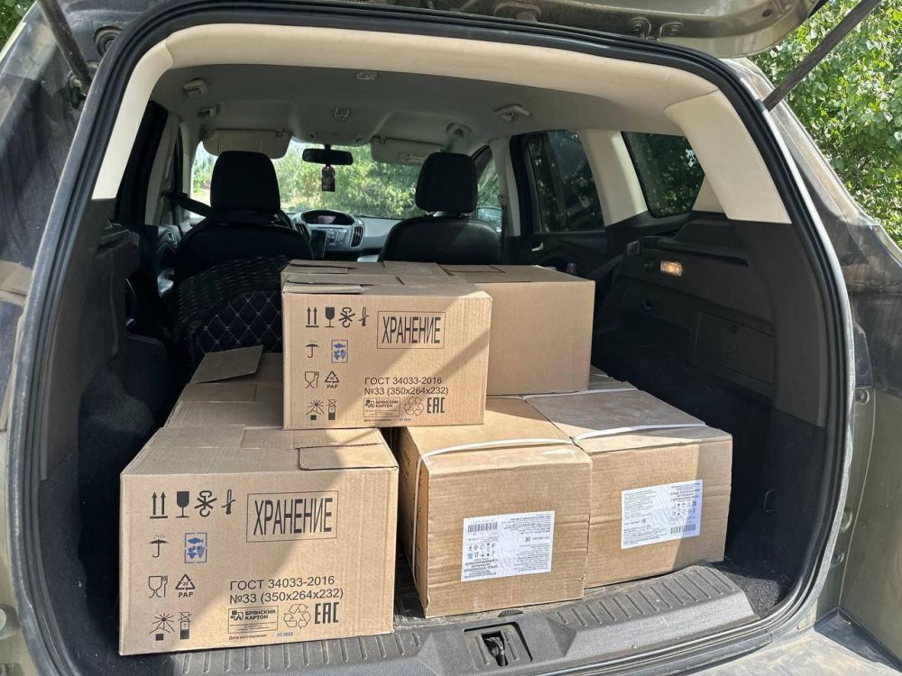 ������ � ������������ ������� �������������� ���������� ������