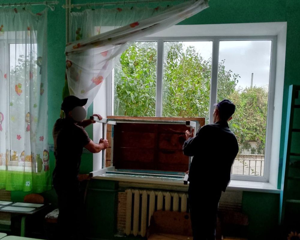 � ������ ��������� ��������� ����������� �������� �������� ����