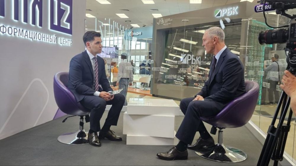 ���������� �������. ��������� ��� ���������� ������� ������� �������������� � ������ ������� ������ ���������� ���������� ������� �������� ������ ����������, ��� ��������� �������� ���������� ��������� ��������� �����������