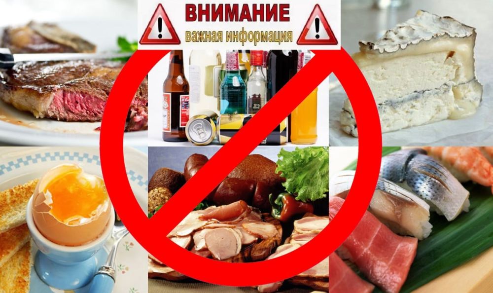 ������������� ����������� �������������� ������ ����������� ������������� ��������, ������� �������� ��������� �...