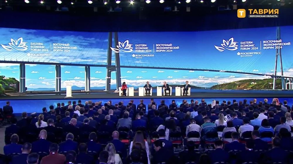 �������� ����� �������, ��� ������ ������ ����� �������� ��������� �������� ����� � ��������