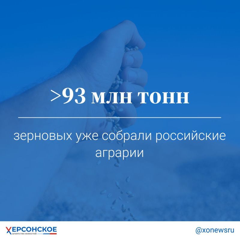 ��� ������� ������� ����-������� ������������� �� ������� ��������, � ����� ���� ���������� �� ����� �������� ������ ������� �� 132 ��� ����