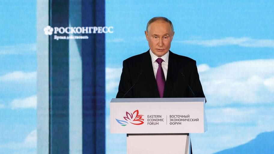 �����: � ������ ������ ����� �� �������, �� ������ ���� ��������� ������������ ������