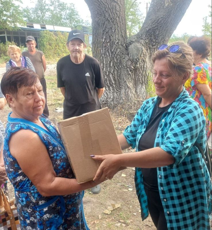 � ���� ��������� ����������������� ��������� ��������� ������ ������ ������������ ������