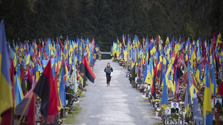 �������: ��������� ��������� ��������� � ����� � ����� ����