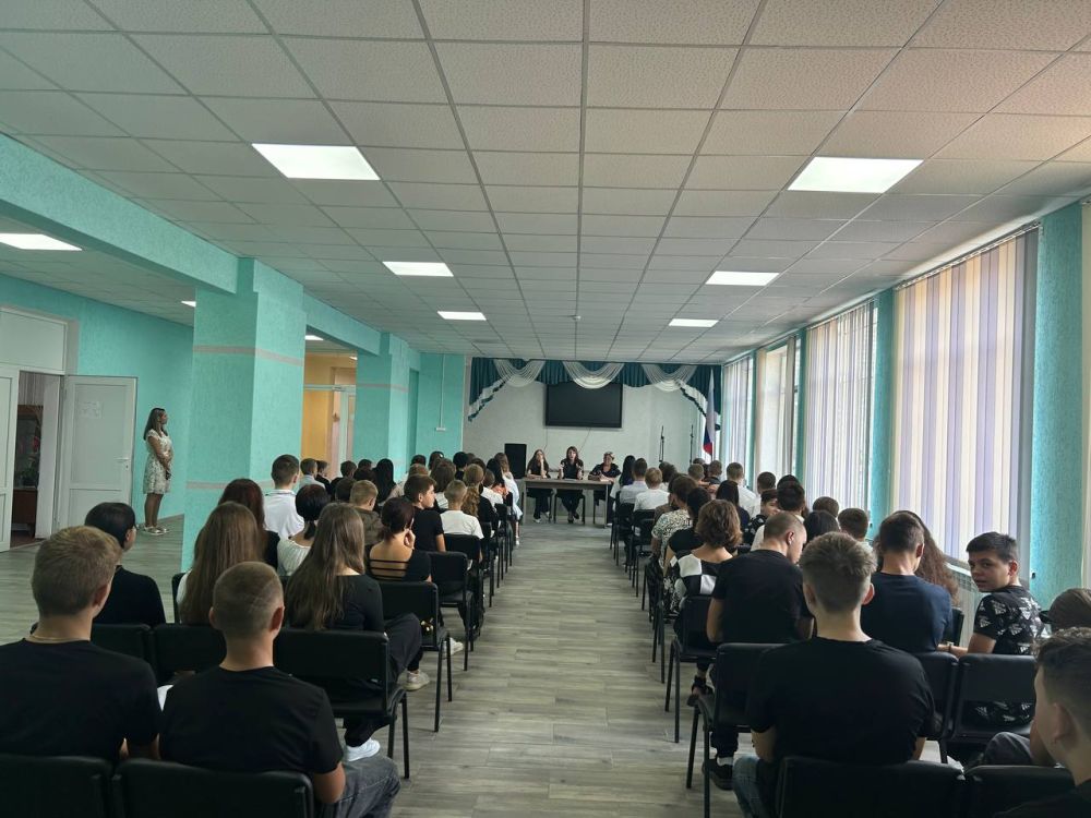 ���������� ������� ��������� � �������������� ����������������� �������������� ������ �������� ��� �����������, ������������ �� ����������� ������������ � ����������� �����������