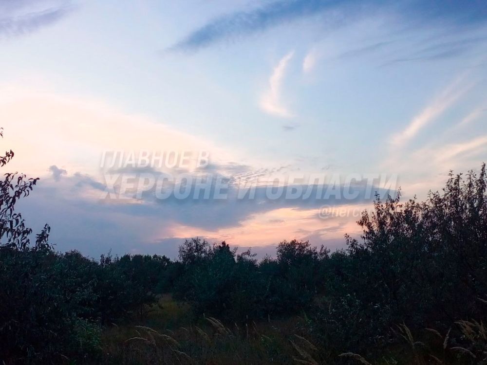 ������� ����� � ����� �� �������� ���������� � �������������� ����� ������� ���������