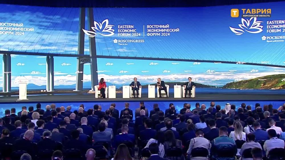 �������� ����� ��������� ��� ������������ �������� � ���������� ���������� ����������