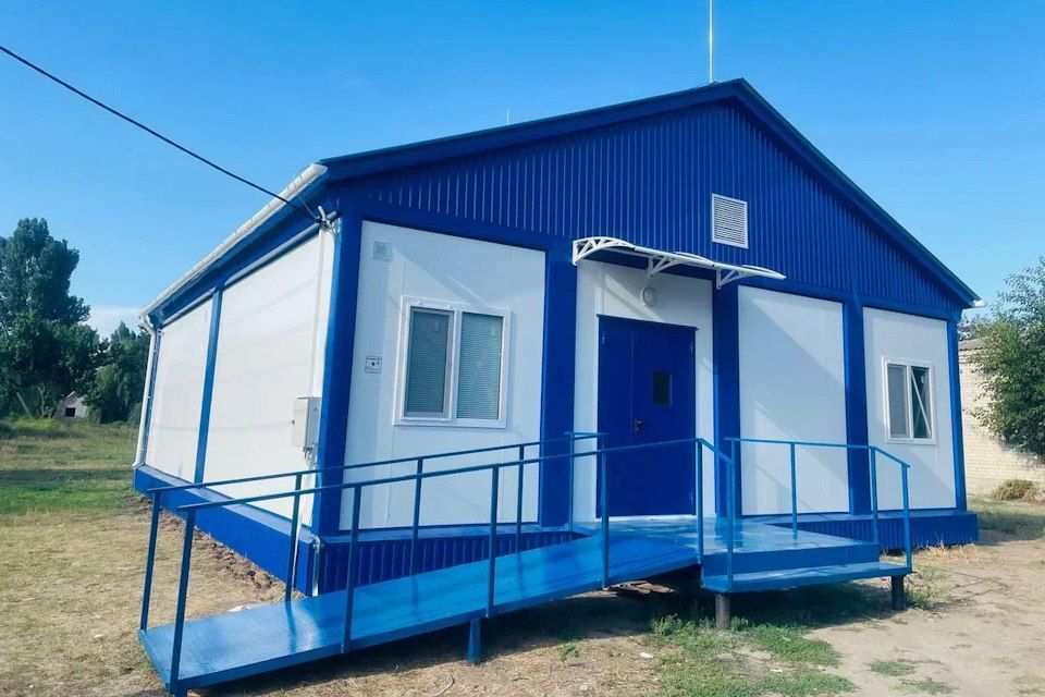 � ���� ������� ������� ����� ���