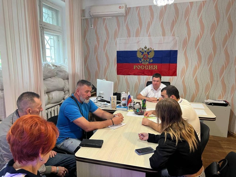 ����������� ����� ������������ ��������� � ������������ ���������� ������� �������������� ���������� ������