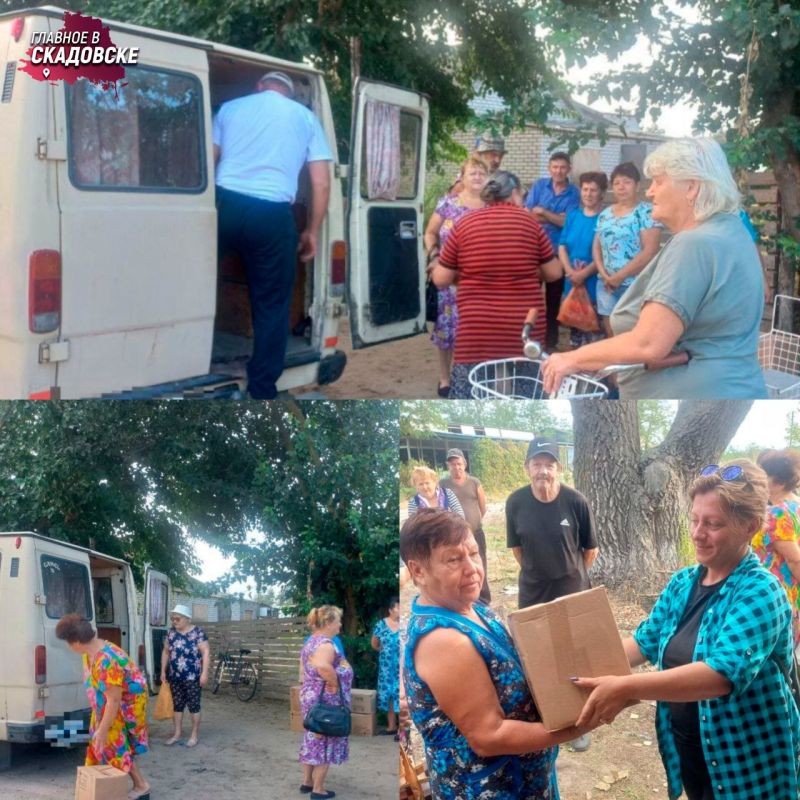 � ��������� ����������������� ��������� ��������� ������ ������ ������������ ������