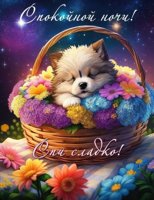 ����� ��������� �� ����, ����� ������ ����� ���� �������� �� ����� � ����������, ��� ������ ����������