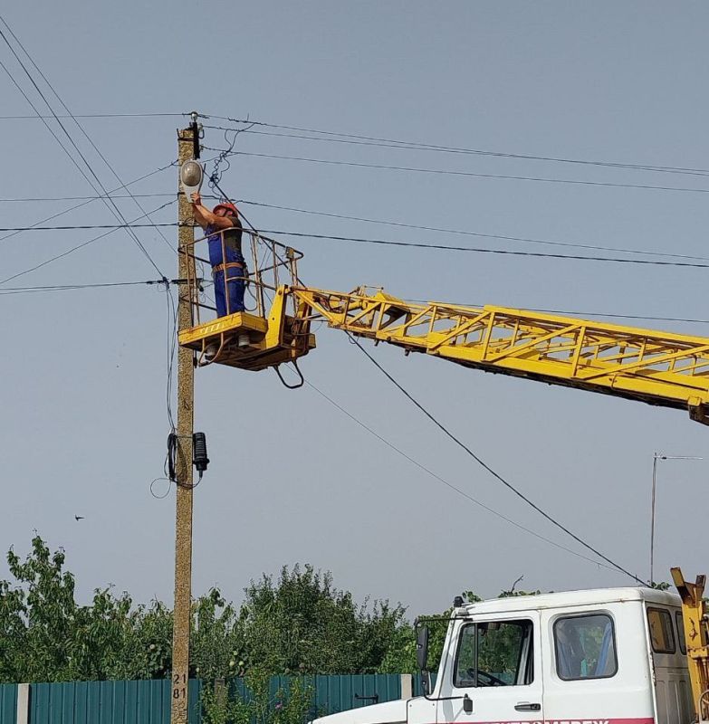 � ����������� �� �������� ����� �������� ���������