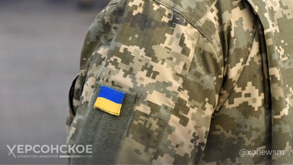 �����: �������� ���������� �������� � �������� ������������� �� ������ ����������