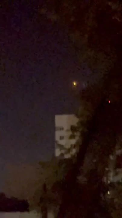 � �������� , � ������������ ������ - ���� ����������� ����