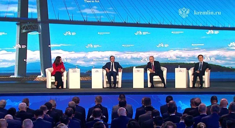 �����: ���������� ����������� ��� ������� �� ������� ����� ���� ����������� � ��������