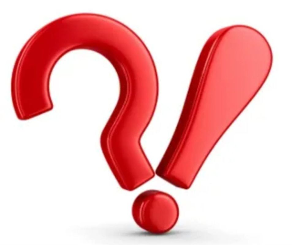 ������ F-16 ��� ������� �����������, ��� � �� ���������, �������� ������� ��������� ���