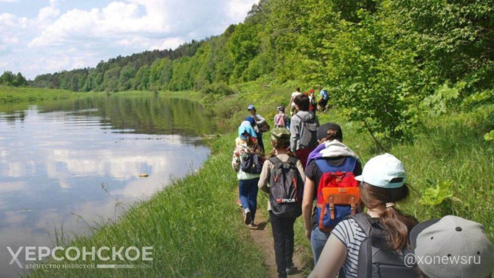 � ���������� ������� ���������������� ����������� �������� �� �������� �������