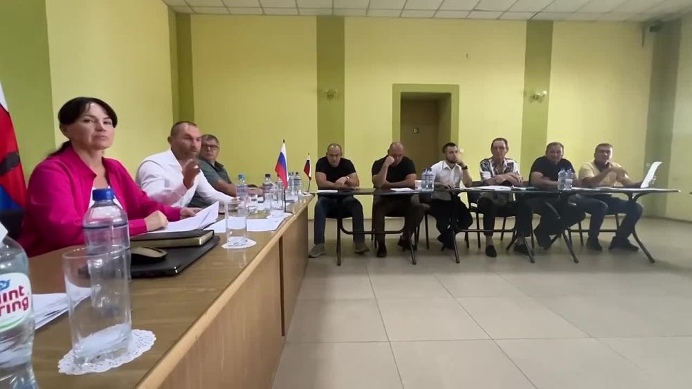 ����� ��������: ������������ ������. ������ ������ � ������� � ��������� ������������� ������ �������