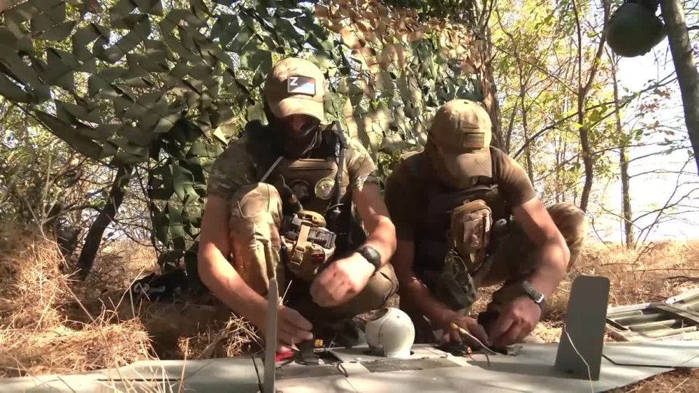 ������ ������������ ������������ �������� ����������� ����� ������ ������ � ��������� ������ ���� ���������� �� ��������� �����������