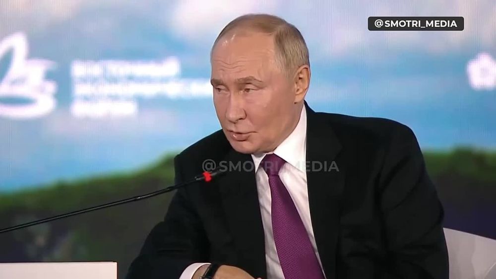 �������� �����:. ����� ����� ��������� ������ ��������� � ����������, ���������� ����������� � ��������. �� � ����������...