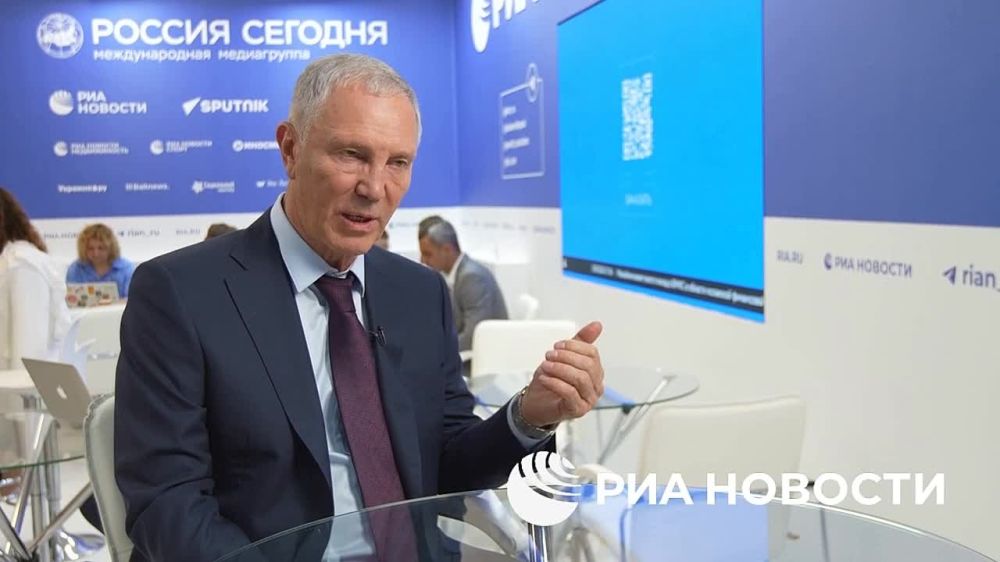 � ���������� ������� ���������� ��������� � ����������� ���������, ������� ����� �������� ������ ��-�� ������ ��������, ������� ��� ������� �� ��� ���������� �������� ������