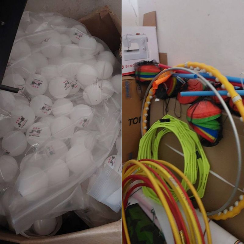 ���������� �������. ���������� ����� ��������-���� �������� ����� ��������� �������� ���������� ��������� ������� ���������, ��� ������ ������������ ������������� ���� ���������� ��������� � ���� ���� �����