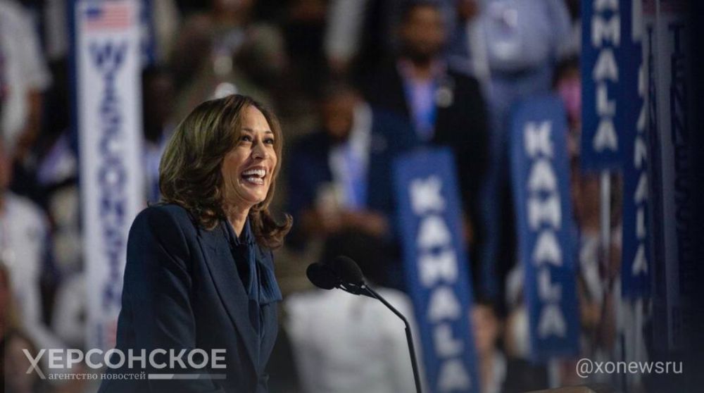 �����: ������ ����� ������������ �������, �� ������� ��������� ��