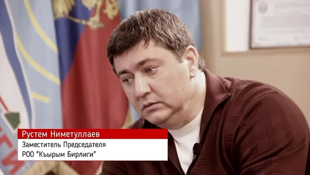 ������� ������,����� � ���� ���������� ���������� ����� �������� �� 2021 ����