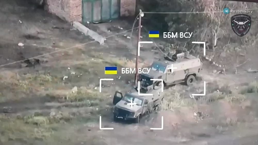 �� �������� ����������� ���� ��������� ���������� 2 ������������� �������