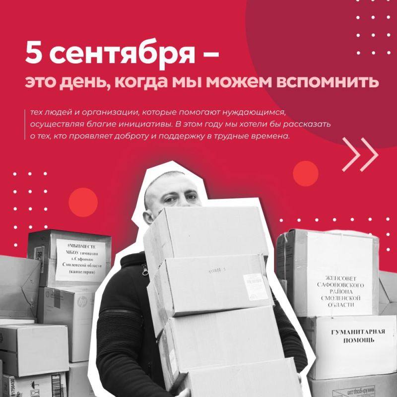 ������ ���� ��� ����� ���������� ������� � ���������� �� ��� �������������������