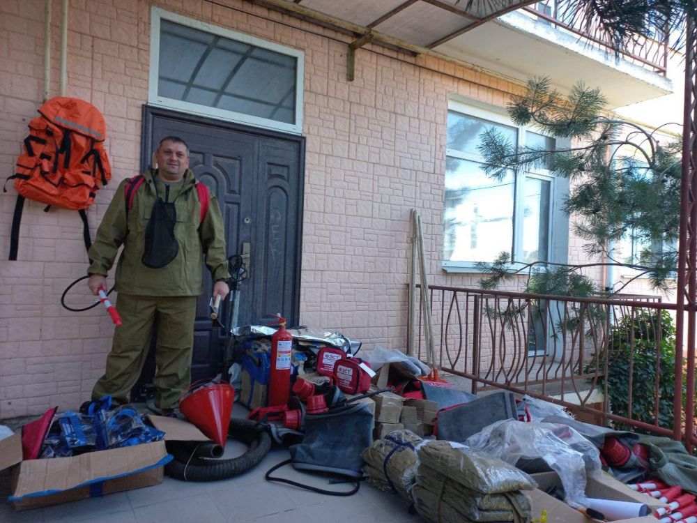 ����������� ����� ����������� � ������������ �����