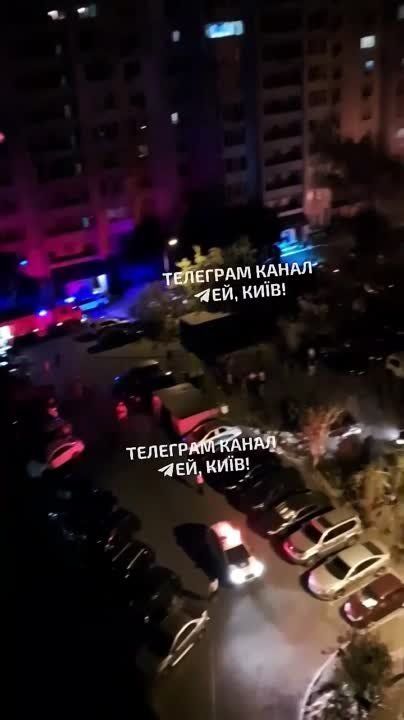 ����� � ����� ����������� ������ ��� ���� ���������� ���