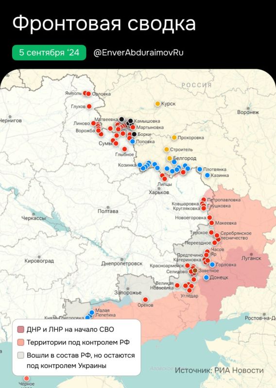 ����� ����������: �� 5 ��������. ���������� ���� ���������� ��������� ���������� ������������� �������� ������������� ��� �� ���������� ����� ������. ������������ � ���� ������������ ���������� ����������� ������� ��������