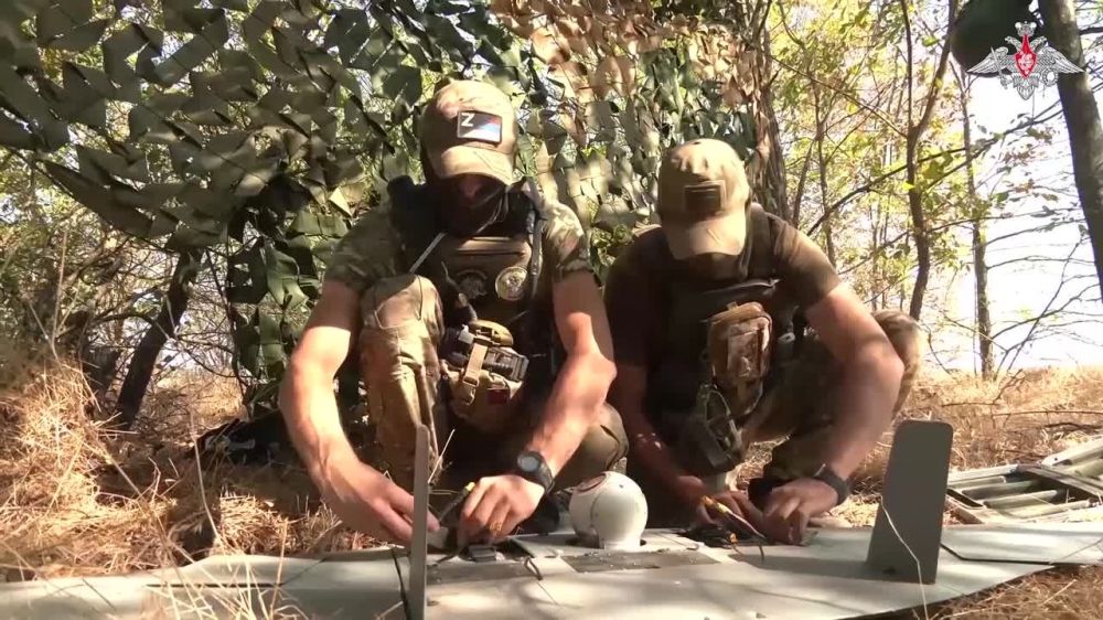 �� ����� ������ ���������� �� ����������