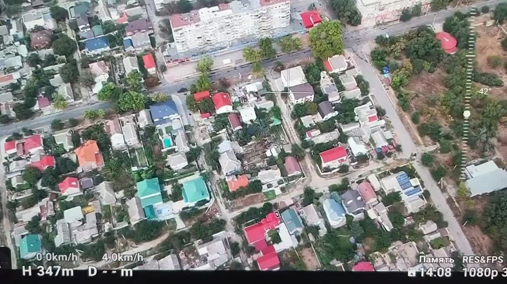 ���� �� �������: ����� ��� ���������� � ������� ���� �� ������������ ������