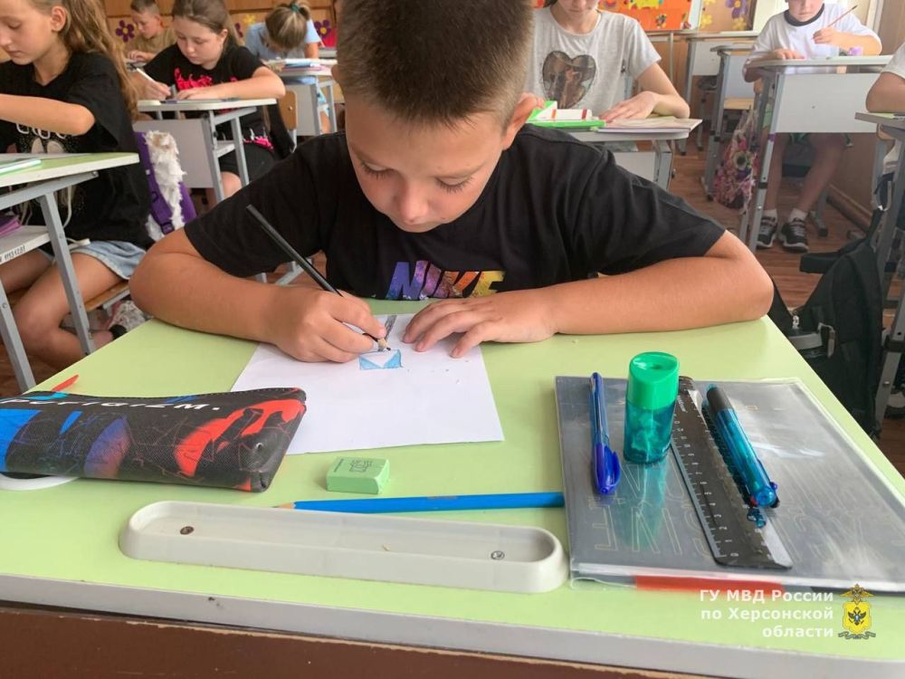 � ���������� ������� ���������� ���������������� ������� ���������������� ������� �� �����������