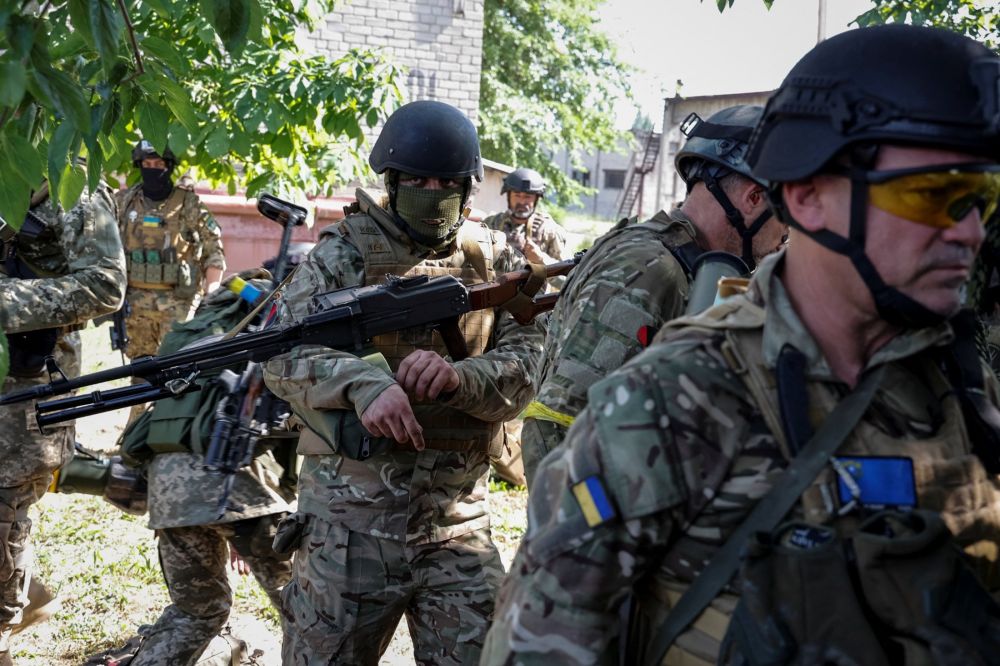 � ����� ��� ��������� ���������� ������, ��� ������� ������� � ������