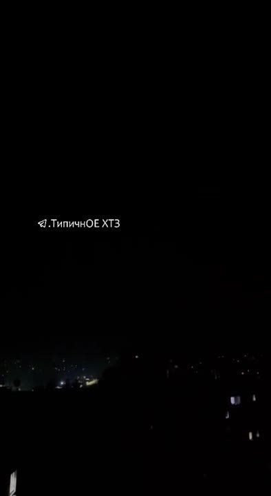 ����������� ��� ����� ��������� �������� ������� ������� ����� ������� ����������� ���� ������