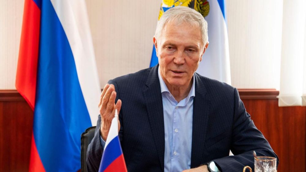 � ���������� ����� �������� ��� ������ ���������, ������ �������� ������