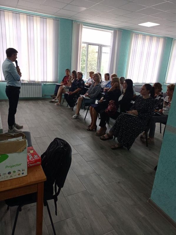 �������� ������� � ��������������� ��������� �������