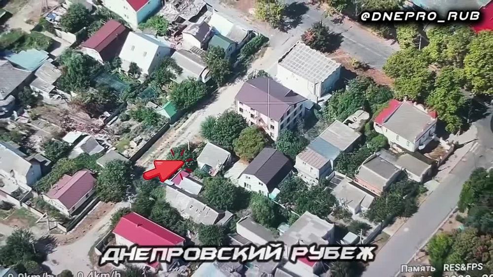 ������ ����� ��� �� ������ ������ ������