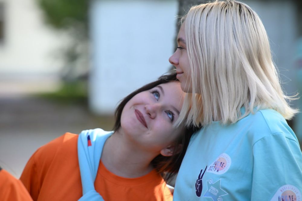 ����� ������-������: 200 ���������� �� ���, ���, �����������, ���������� � ������� �������� �������� �� ����� ������������ � �����������