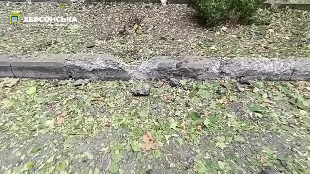 � �� ��� ������.... ������������ ����������: ������� ����� �������� �� ��������� � ������������